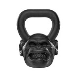 gorilla mind lock