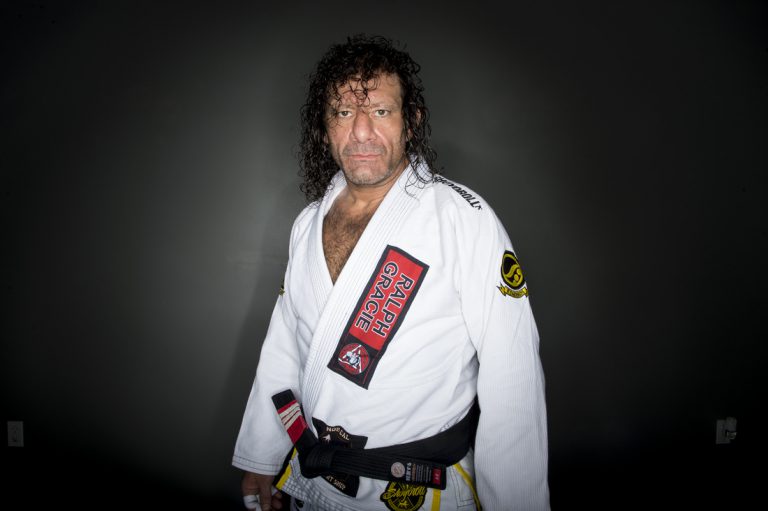 kurt osiander shirt